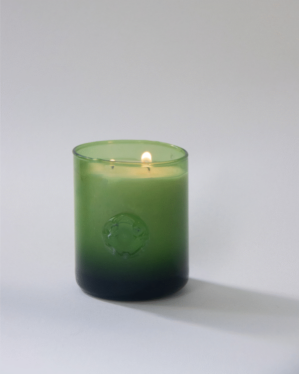 VELA SELVARA COCORA 300 ml