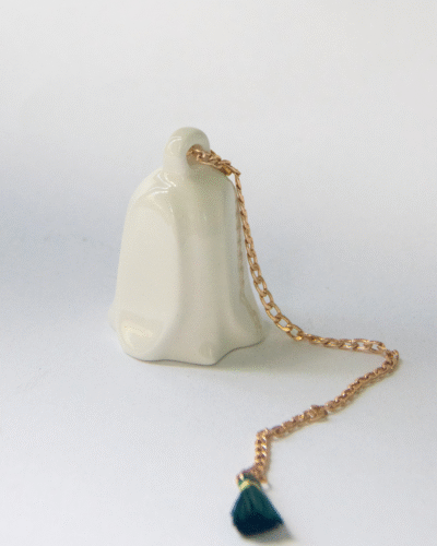 COBALTO APAGA VELAS TULIP