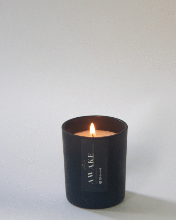 14 VELA EQUILIBRIUM AWAKE 200 ml