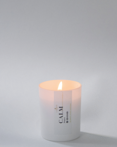 VELA EQUILIBRIUM CALM 200 ml