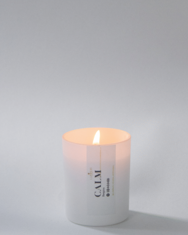 15 VELA EQUILIBRIUM CALM 200 ml