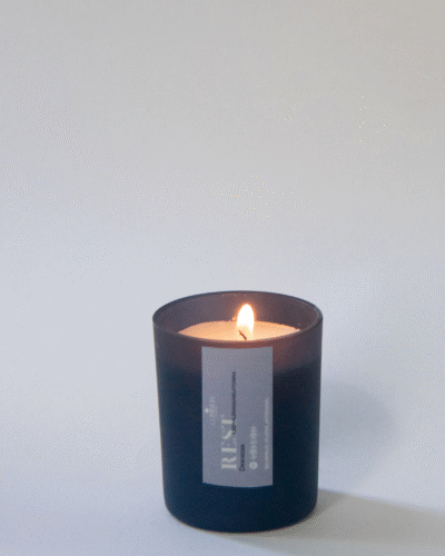 VELA EQUILIBRIUM REST 200 ml