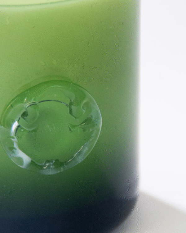 VELA SELVARA COCORA 300 ml