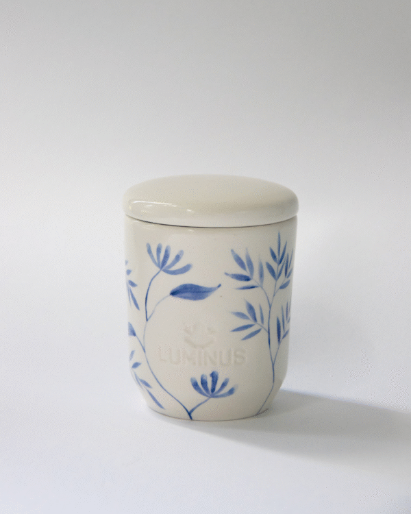 VELA COBALTO  OCOBO 350 ml