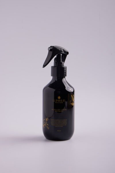 AGUA DE LINOS VINTAGE