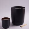 VELA BLACK  MONGUI 2500 ML
