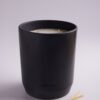 VELA BLACK  MONGUI 2500 ML