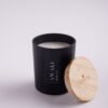 KIT EQUILIBRIUM
