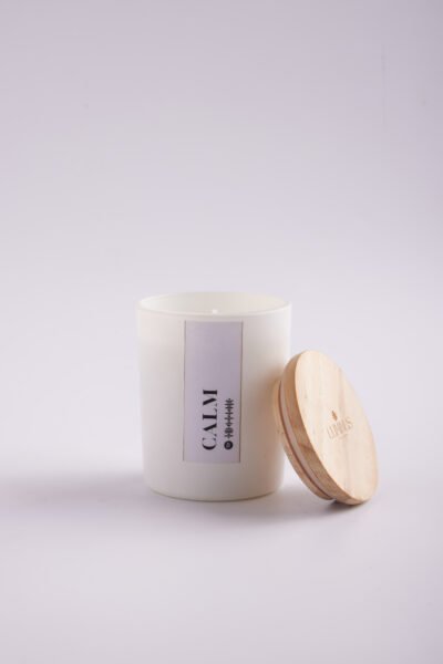 VELA CALM VELA EQUILIBRIUM CALM 200 ml