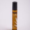 Aceite Lavanda ACEITES ESENCIAL LAVANDA 10 ml