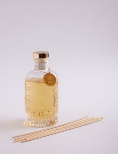 DIFUSOR VARITAS