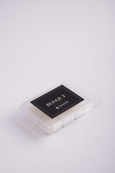 WAX MELTS
