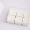 WAX MELTS