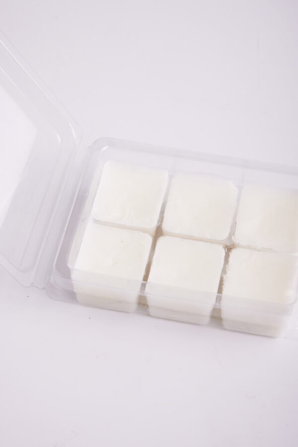 WAX MELTS