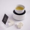 WAX MELTS