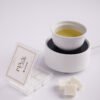 WAX MELTS