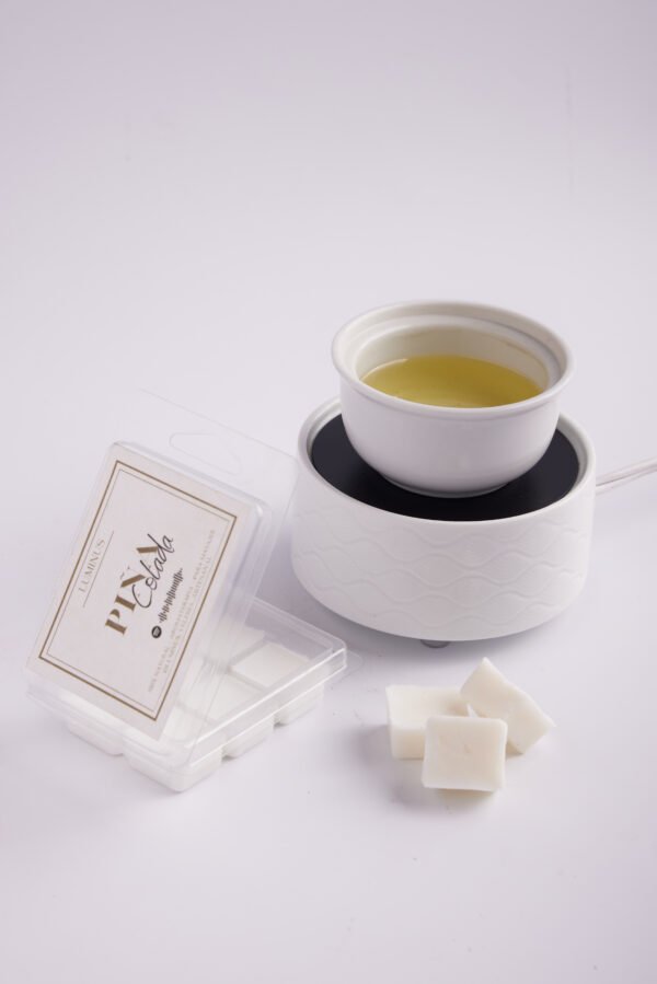 WAX MELTS