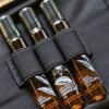 KIT ACEITES CUERO