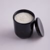vela black 350 ml VELA BLACK MONGUÍ 350 ml