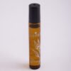 ACEITES ESENCIAL  EUCALIPTO 10 ml
