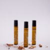 ACEITES ESENCIAL  NARANJA LIMONCILLO 10 ml