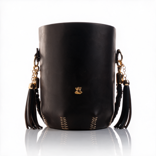 VELA GRANDE. NEGRA VELA ARRIERO 2500 ML