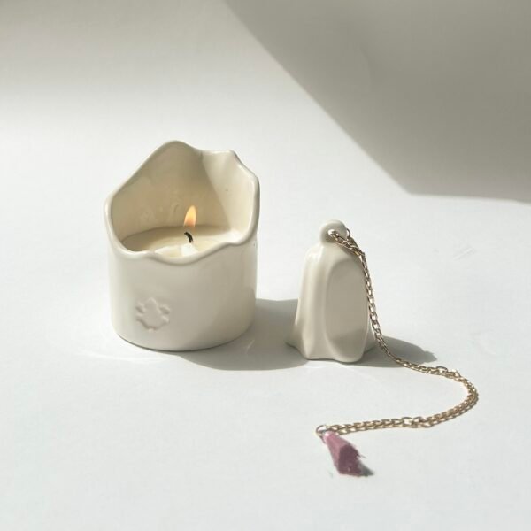 Algo nuevo esta´ tomando forma... - 11 KIT ALMAROSA