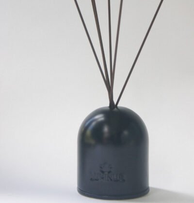 BLACK DIFUSOR DE VARITAS 100ML