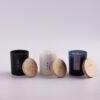 KIT EQUILIBRIUM
