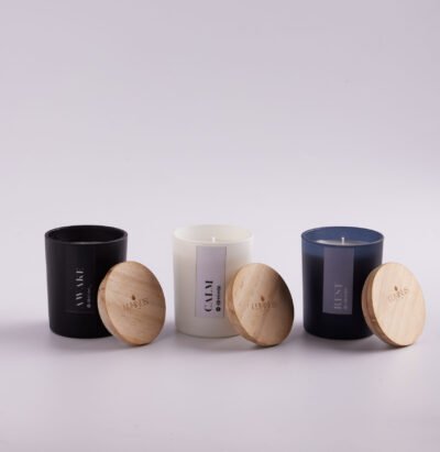 KIT EQUILIBRIUM