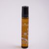 ACEITES ESENCIAL  NARANJA LIMONCILLO 10 ml