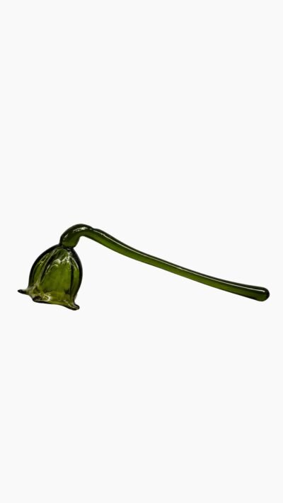 APAGA VELAS SELVARA VERDE
